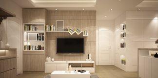 Zorg voor een hippe woning met deze tips Zorg voor een hippe woning met deze tip