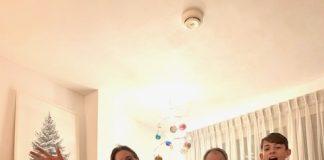 Foto weekoverzicht Judith #415 fotoshoot oudjaar 2022