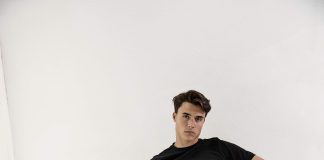 4 musthave basics voor mannen 4 musthave basics voor mannen