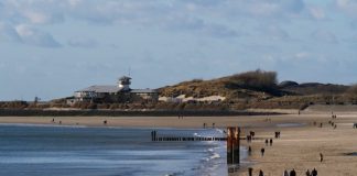 Foto weekoverzicht Judith #423 Vlissingen boule