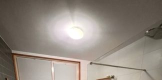 3 handige tips voor een nieuwe badkamer badkamer groothoek