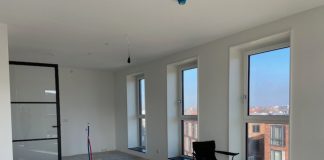 Twee verzekeringen die je nooit moet vergeten af te sluiten huis vlissingen pa ma na oplevering 2023