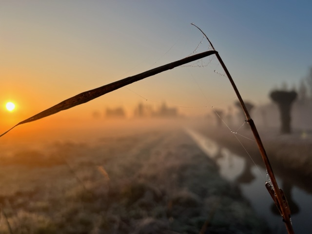 valentijn mooi nederland 2023