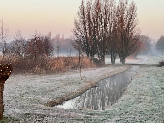 valentijnsdag 2023