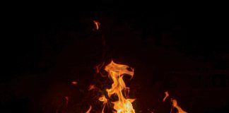 Je woonverzekering doorlichten Je woonverzekering doorlichten