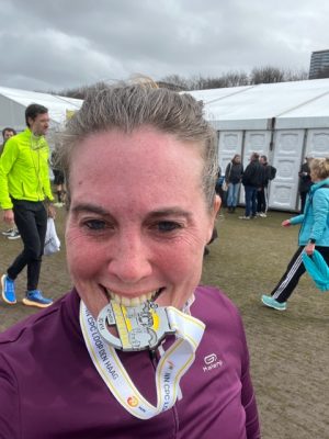 Juut cpc 10 km maart 2023