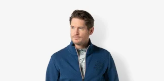 Met deze mode kledingitems steelt iedere man de show Met deze mode kledingitems steelt iedere man de show