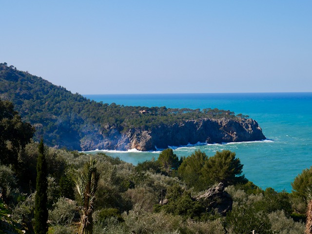 baai mallorca