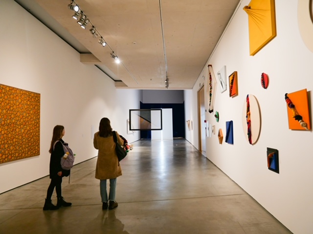 museum palma es baluard