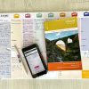 reisplanner-vakantieplanner-travelplanner