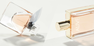 Het beste cadeau voor je puber: een luchtje! Het beste cadeau voor een puber