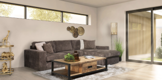 Tips bij het kiezen van het juiste bankstel Tips bij het kiezen van het juiste bankstel zo doe je dat