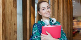 Tips om met pubers om te gaan Vijf tips om met pubers om te gaan