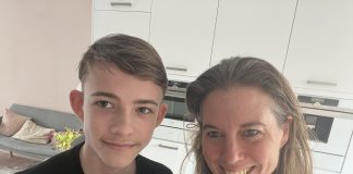 Foto weekoverzicht Judith #428