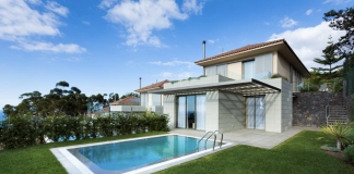 Vakantie in mei vakantie in mei