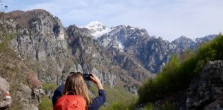 De wereld van backpacken ontdekken Een goede wandelrugzak