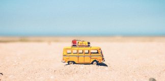 Ontdek de Perfecte Vakantiebestemming: Fiets- en Wandelavonturen in Eigenwijze Stijl Fiets- en Wandelavonturen in Eigenwijze Stijl