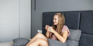 Op zoek naar de mooiste pyjama voor je zonvakantie? Vind ze hier! dames shortama