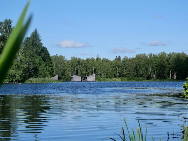 Aluksne marienburg