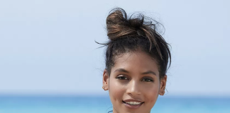 Hip op het strand deze zomer Hip op het strand deze zomer bikini