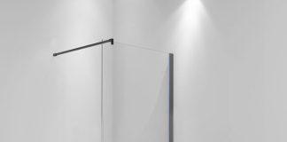 Hoe maak je de perfecte badkamer? Hoe maak je de perfecte badkamer