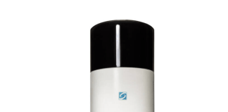 Wat zijn de voor- en nadelen van toners? Wat zijn de voor- en nadelen van toners op je gezicht