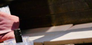 Foto weekoverzicht Judith #437 rose weer juni 2023