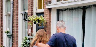 Foto weekoverzicht Judith #439 vaderdag 2023