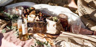 28 x wat je nodig hebt voor een picknick 28 x wat je nodig hebt voor een picknick