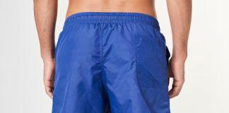 Comfortabele wijde boxershorts Comfortabele wijde boxershorts