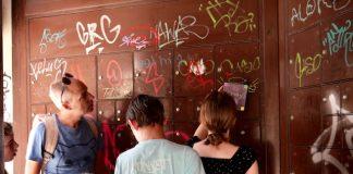 Escape rooms? Het meest verrassende uitje met de familie en/of vrienden! Escape wandeling door de stad mechelen