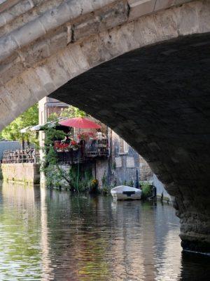 Mechelen tips en bezienswaardigheden