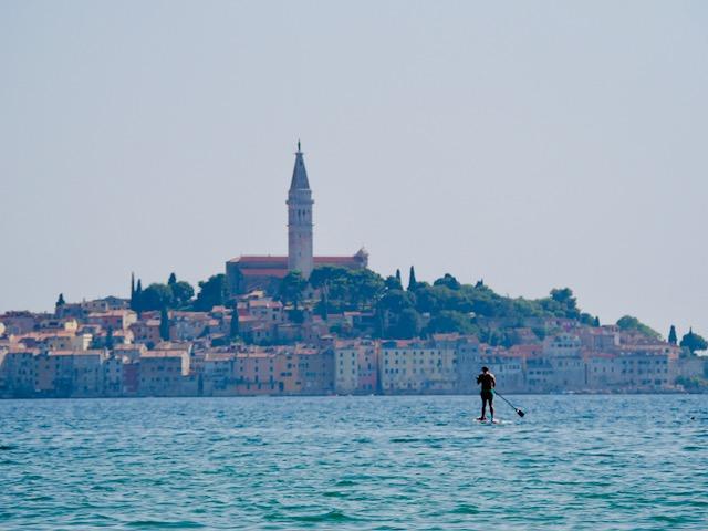 Rovinj