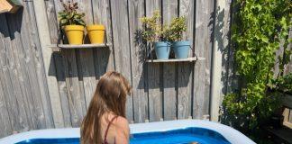 Foto weekoverzicht Judith #442 badje juli 2023