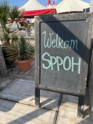 borrel sppoh juli 2023