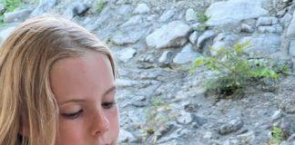 Foto weekoverzicht Judith #444 fee pasta bosnie