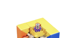 Verschillende manieren om jezelf uit te blijven dagen jezelf uit blijven dagen