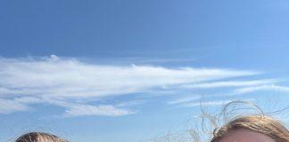 Foto weekoverzicht Judith #445 meisjes in split