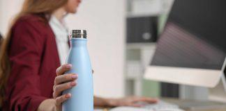 Dit zijn goede budgetvriendelijke merkversterkingen Flessen bedrukken