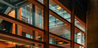 Hoe kies je de perfecte sta-op-stoel die past bij jouw interieur? Hoe kies je de perfecte sta-op-stoel die past bij jouw interieur?