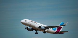 Op vakantie vanaf Düsseldorf Airport- Informatie en tips Op vakantie vanaf Dusseldorf Airport