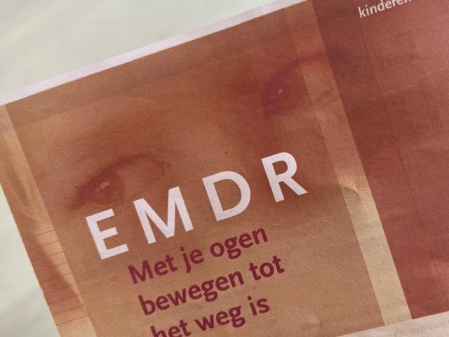 emdr