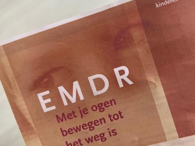 emdr