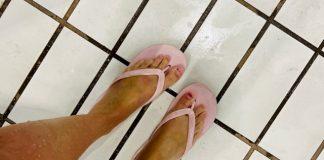 Foto weekoverzicht Judith #452 zwemmen sept 2023