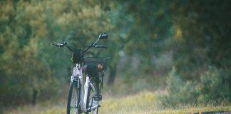 E-bike vs. gewone fiets: welke kies jij? E-bike vs gewone fiets welke kies jij