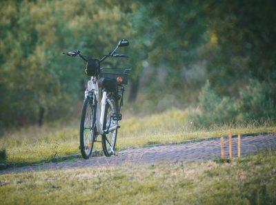 E-bike vs gewone fiets welke kies jij