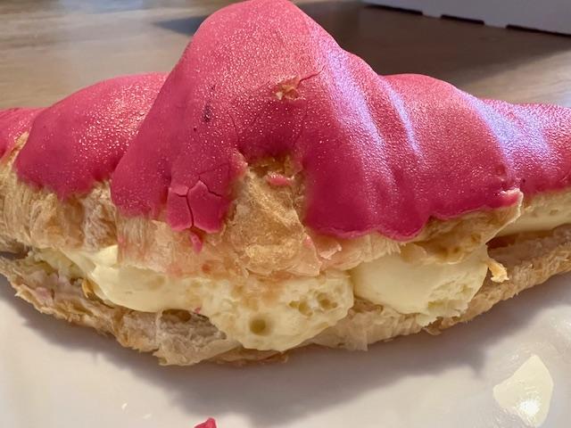 crompouce van maanen