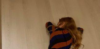 Foto weekoverzicht Judith #458 fee moe