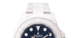 De hipste horloges voor ieder budget De hipste horloges voor ieder budget rolex