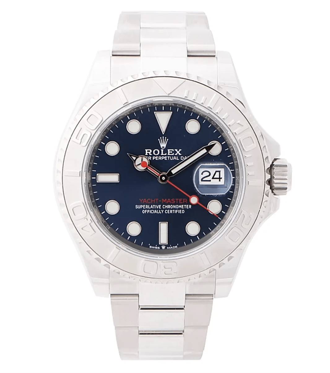 De hipste horloges voor ieder budget Hip Hot blogazine